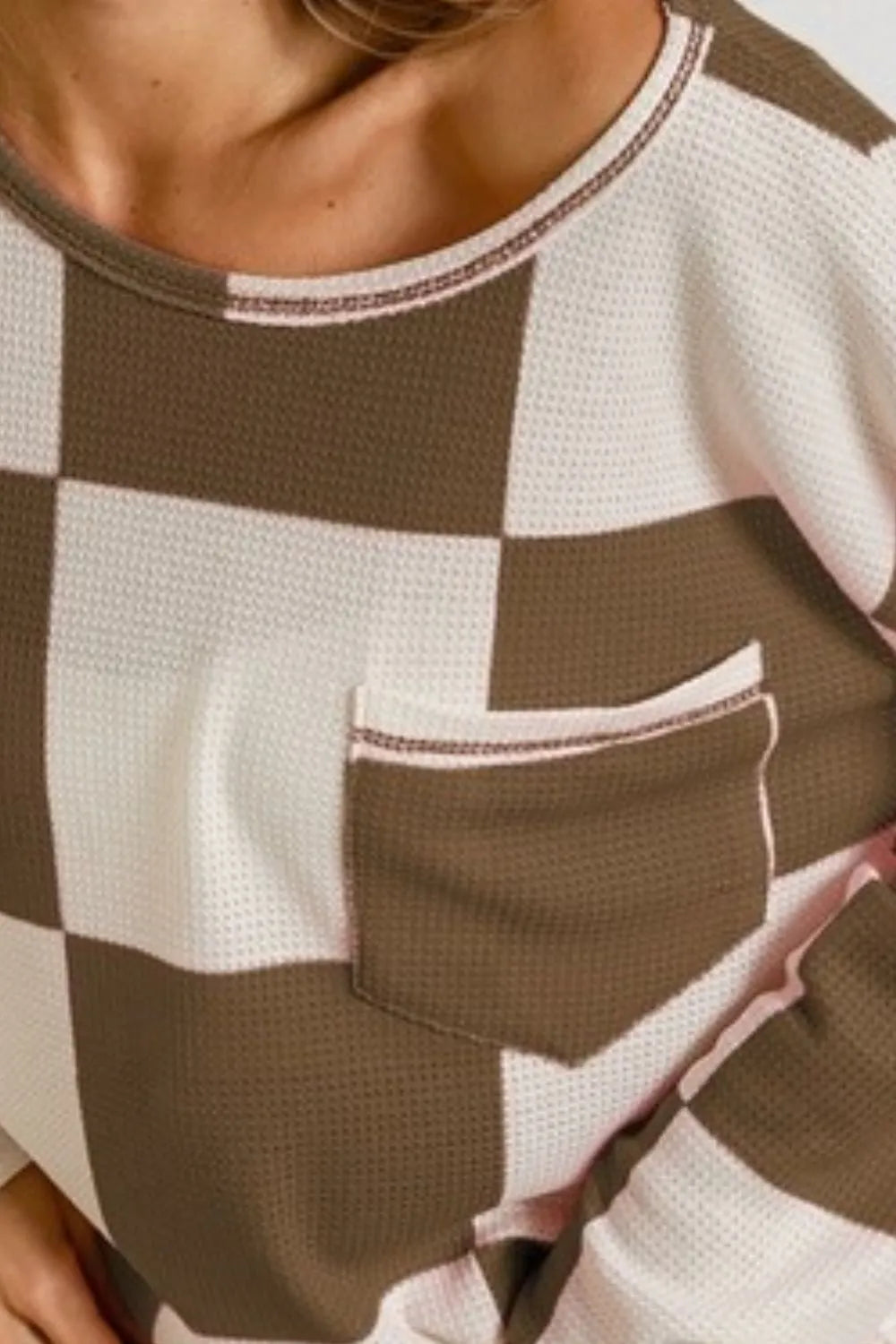 941f130b-2129-4b9b-a855-e7c174aacc06-Max-Origin