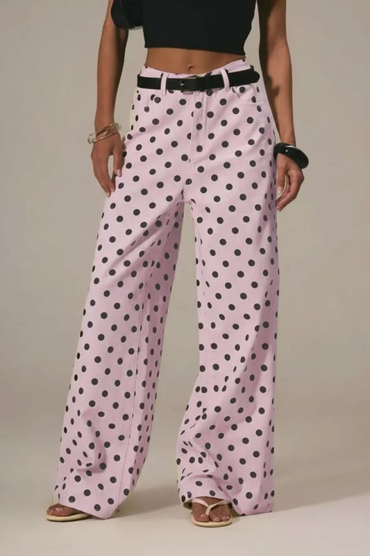 129e7d9a-d246-4581-9a7e-56a266111d7f-Max-Origin