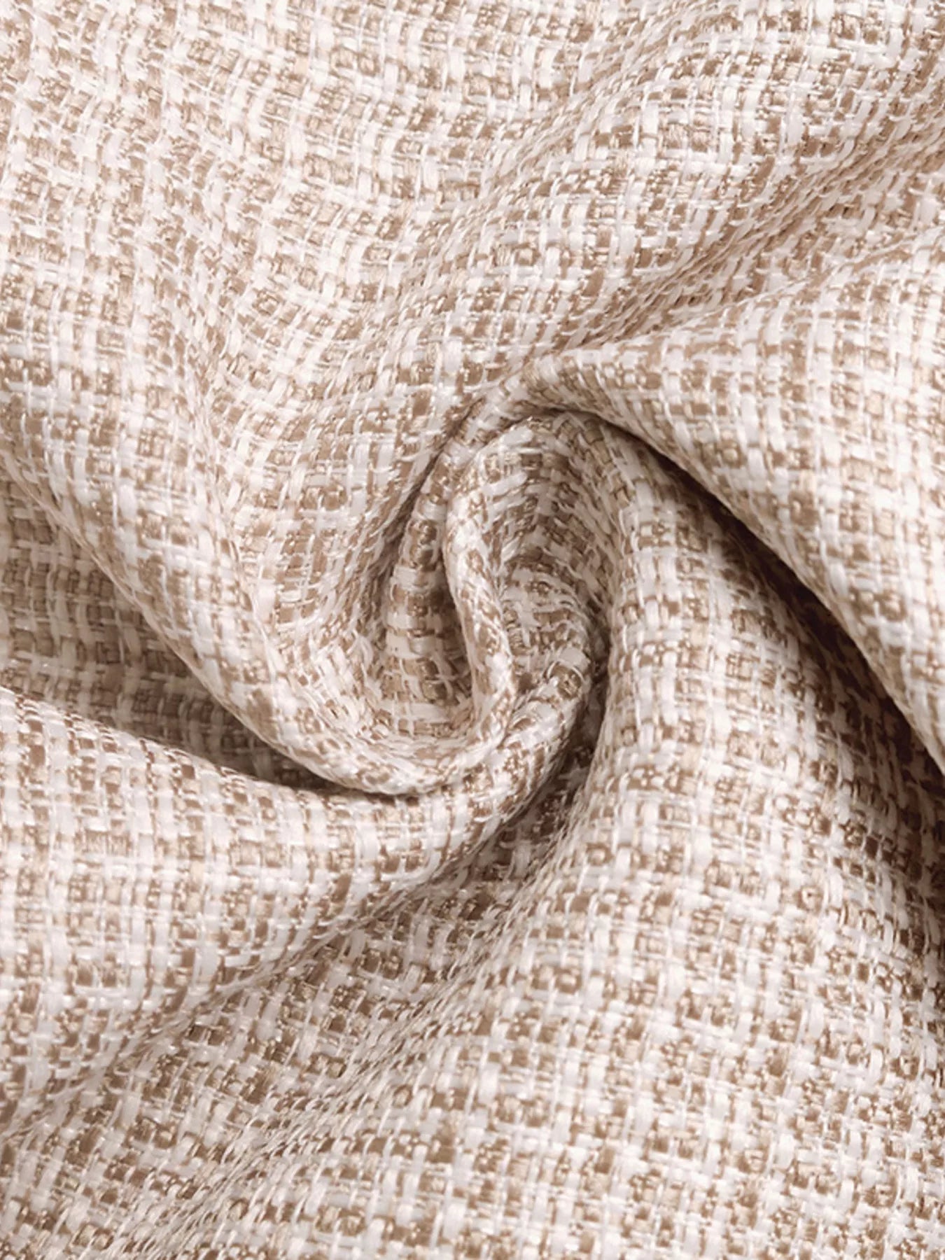 2137d417c15341d2a113c6d21380ac70-Max-Origin