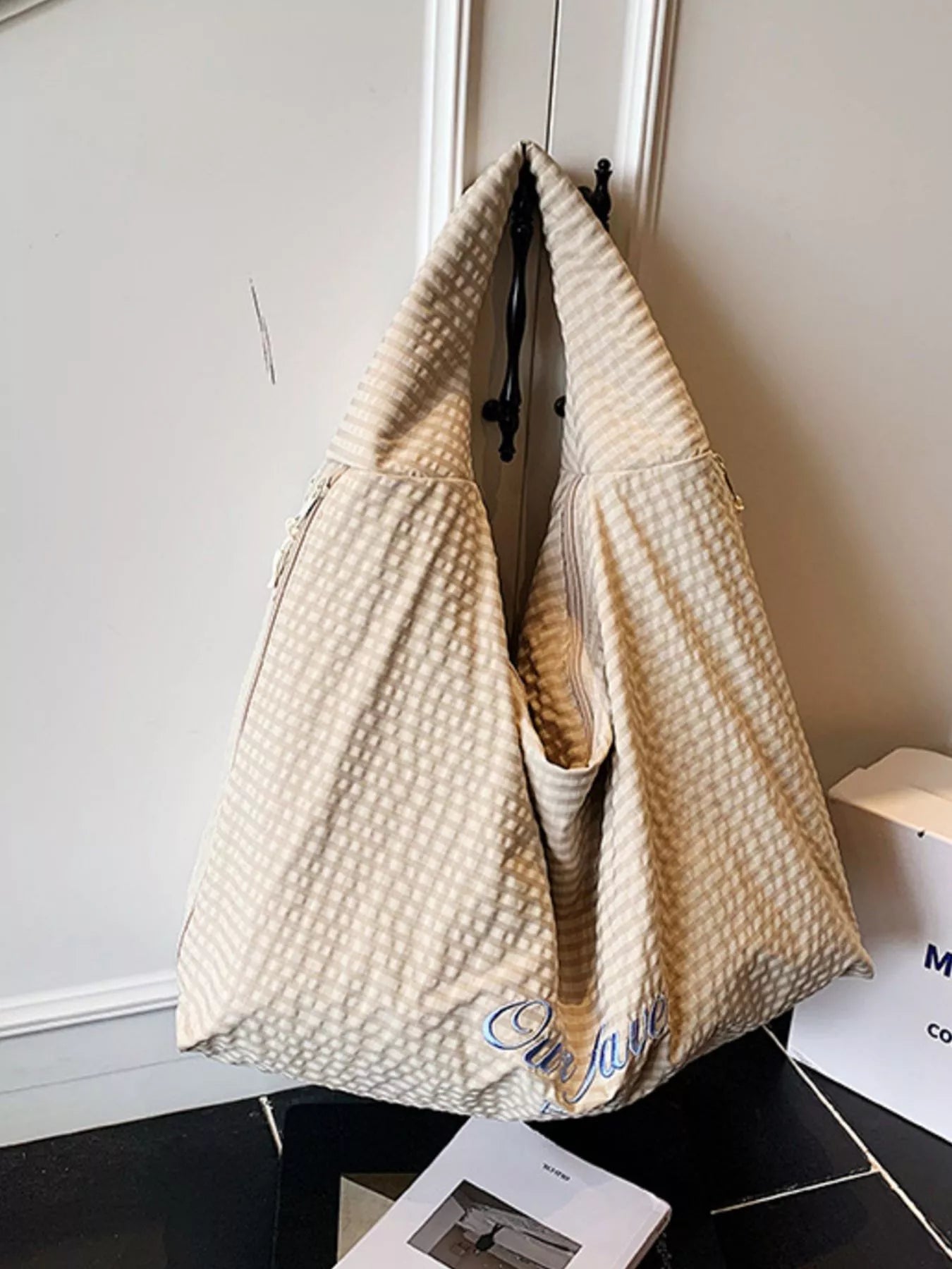 23e213d3-d369-4e45-987a-2d9ae2fd5daa-Max-Origin