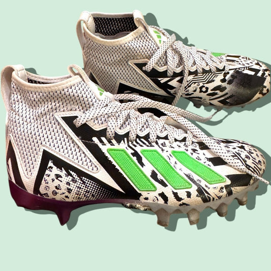 adidas Freak 23 Mismatch Football Cleats