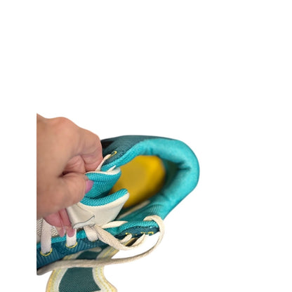 KD Trey 5 X Basketball Shoes