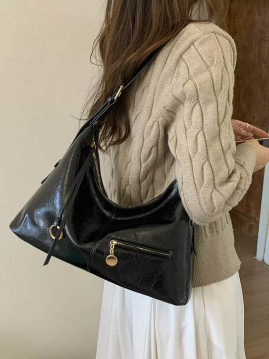 53548a83fbb049b59b71812f1d546d40-Max-Origin