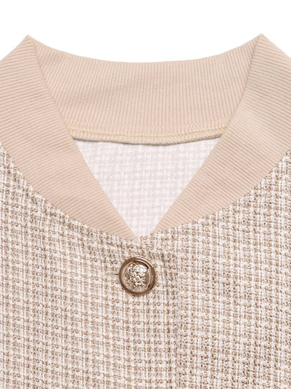 b4ab7049-6b37-4ee3-8a61-ef0835ac1f9b-Max-Origin