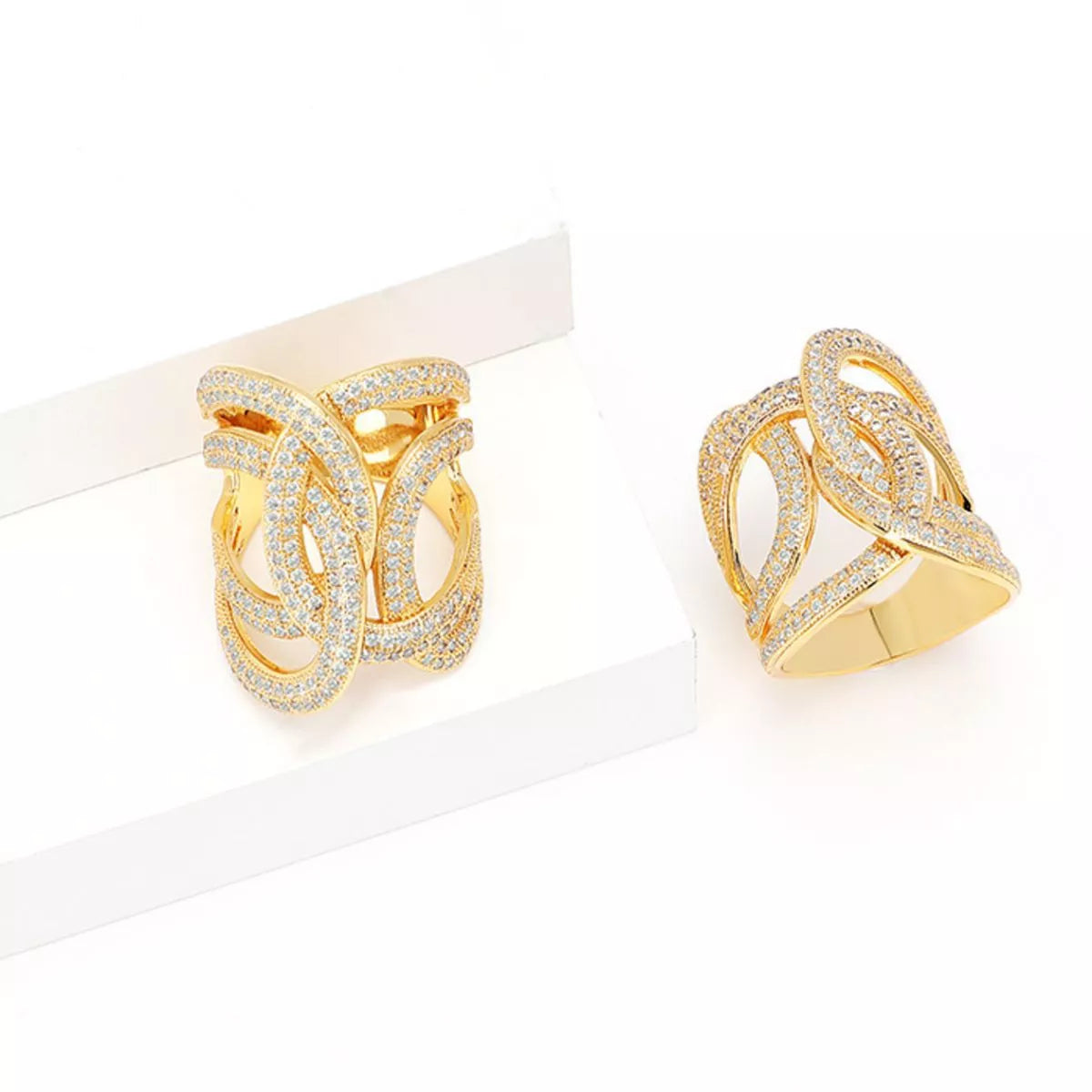 c53e1fe1-e56c-44d1-9c31-590cf43db1f0-Max-Origin