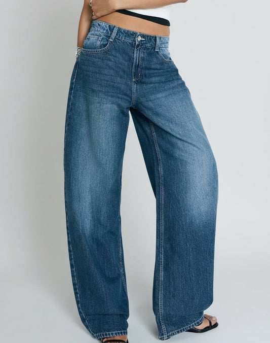 d001fcb0-f1af-48e3-967c-6437bd68c121-Max-Origin