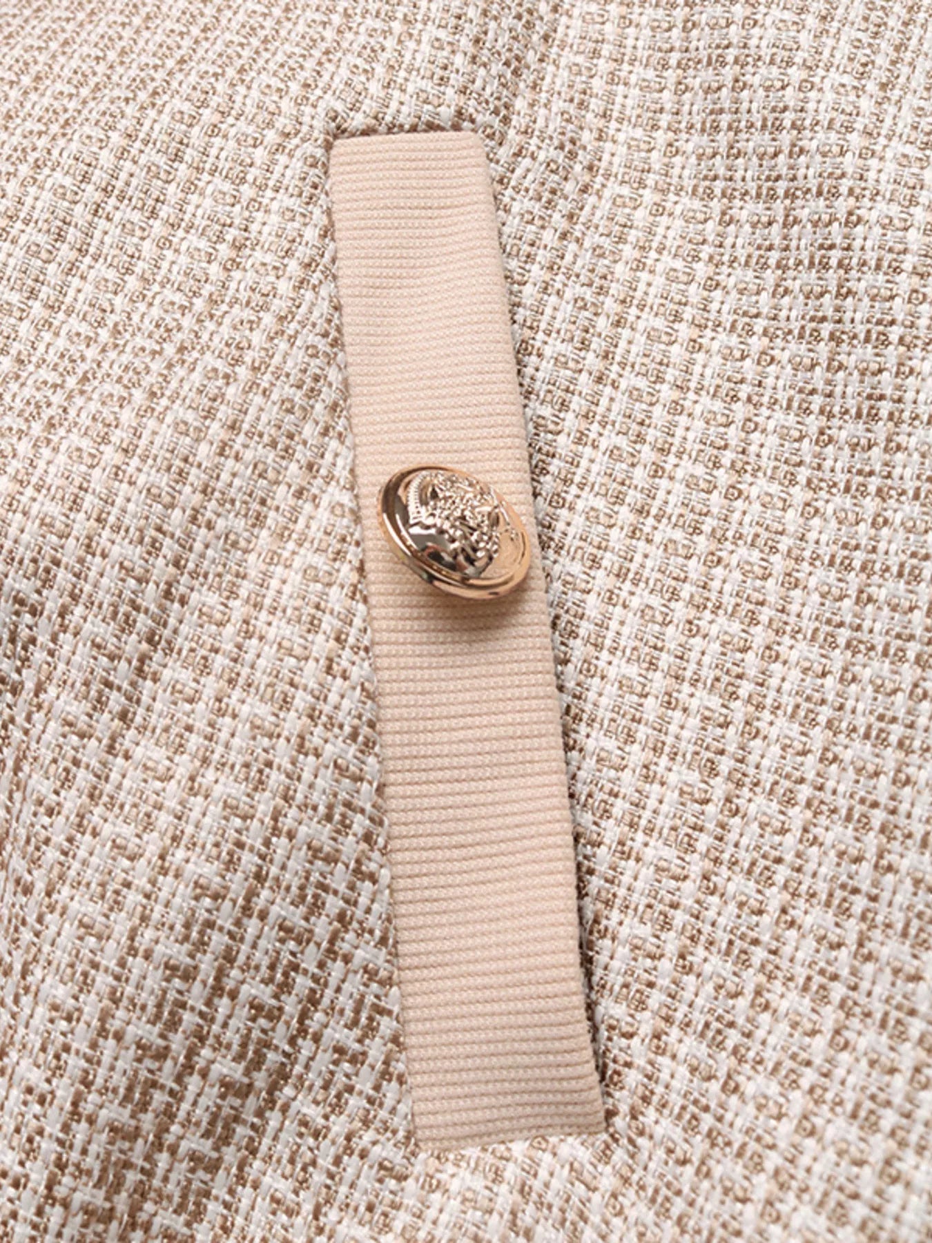 f8e39c319bdb45a399e23375ca921efe-Max-Origin