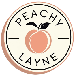 Peachy Layne 